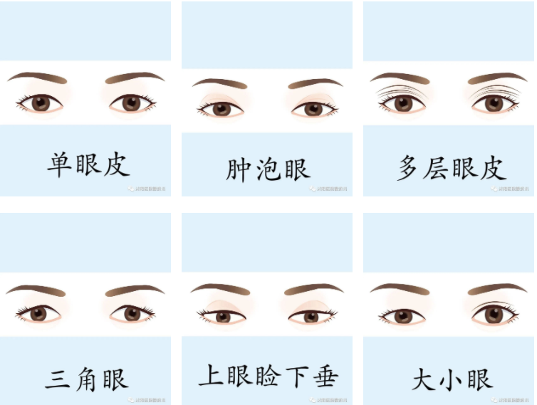 微信图片_20230214084110.png