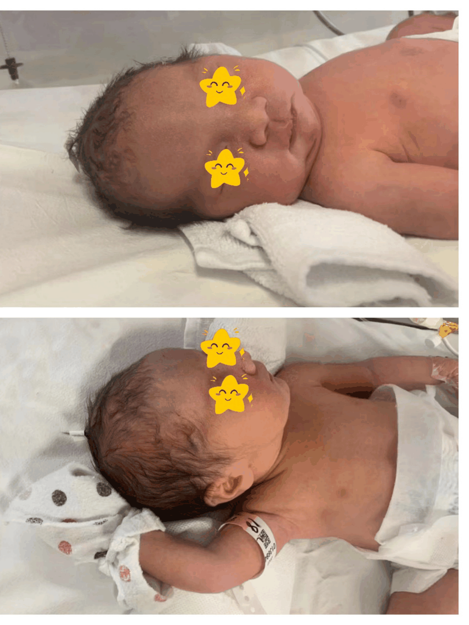 1676423247747000.gif