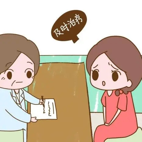 u=3586516773,19837091&fm=253&fmt=auto&app=138&f=JPEG.webp.jpg