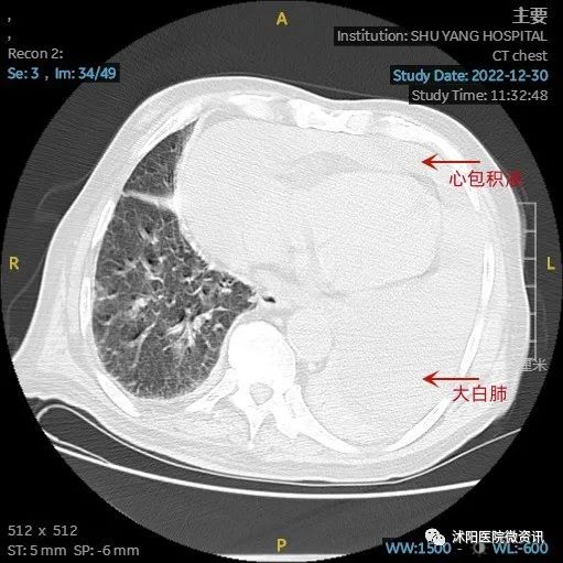 微信图片_20230228094156.jpg