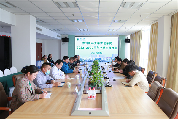 YU0A8481.jpg