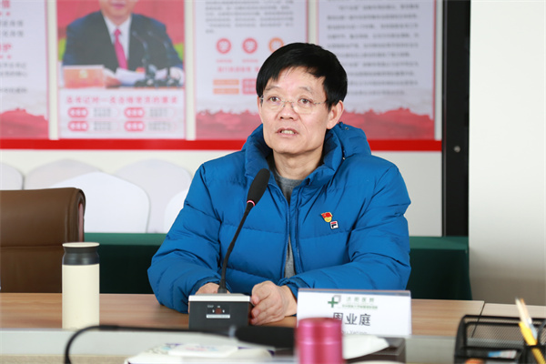 YU0A8499.jpg