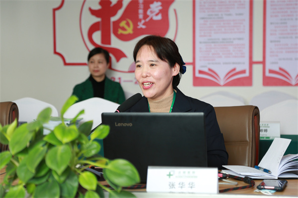 YU0A8551.jpg