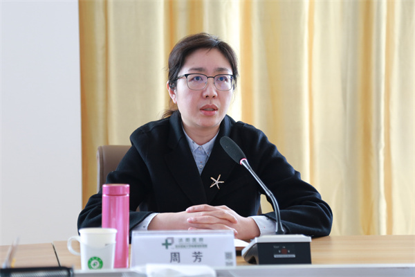 YU0A8510.jpg