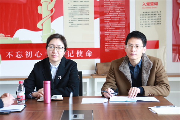 YU0A8668.jpg