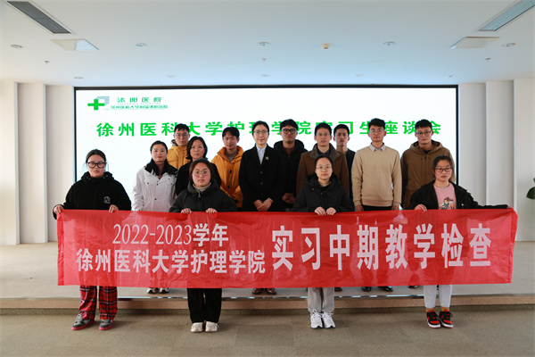 YU0A8702.jpg