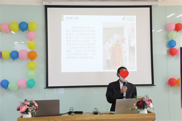 IMG_8562_副本.jpg
