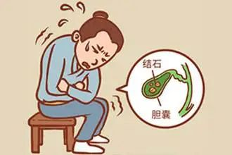微信图片_20230323141949.png