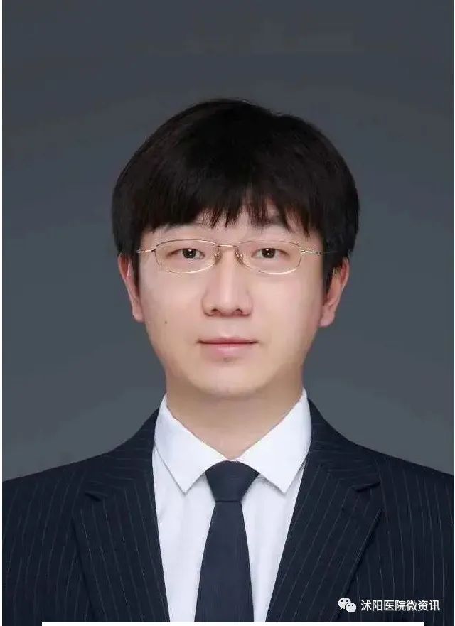 微信图片_20230327164225.jpg