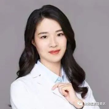 微信图片_20230329122640.jpg