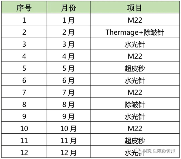 微信图片_20230329122633.jpg