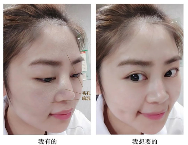 微信图片_20230329122649.jpg