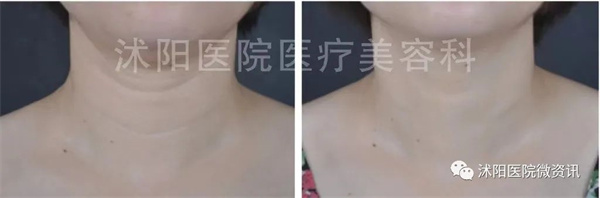 微信图片_20230329123034.jpg