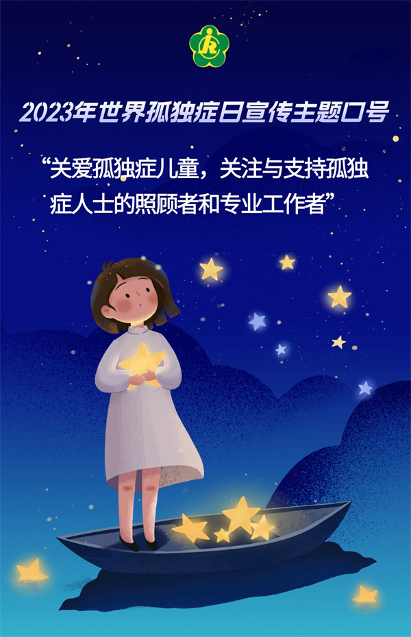 图片1_副本.jpg