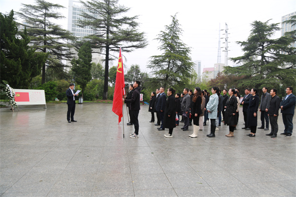 YU0A4115.jpg