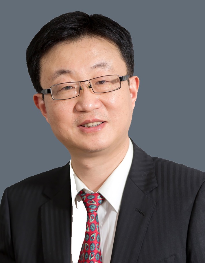 卫中庆.jpeg