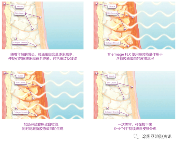 微信图片_20230418081526.png