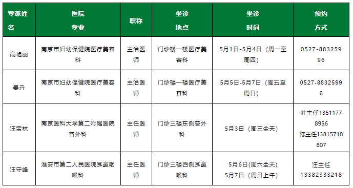 微信图片_20230502075243.png