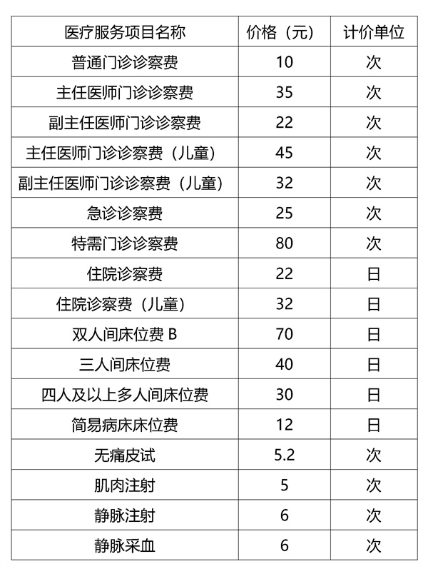 服务1.jpg
