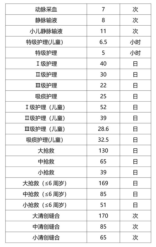 服务2.jpg