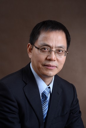 孙跃明.jpg