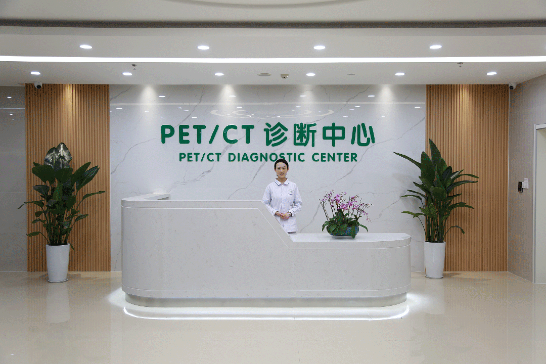 微信图片_20230517075804.gif