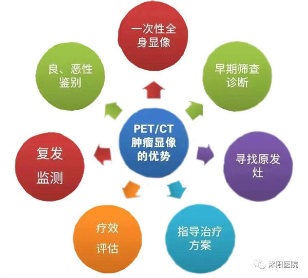 微信图片_20230517075849.jpg