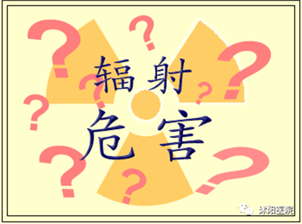微信图片_20230517075905.png