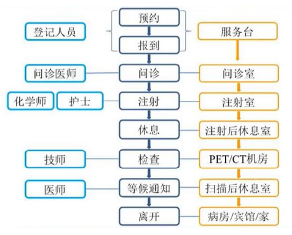 微信图片_20230517075913.png