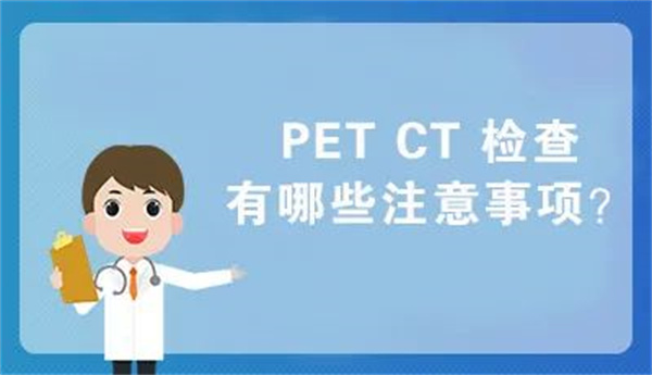 微信图片_20230517075922.jpg