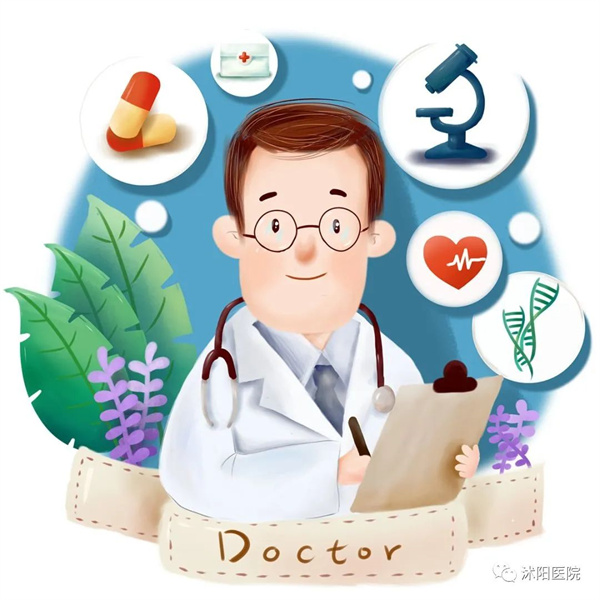 微信图片_20230517075929.jpg