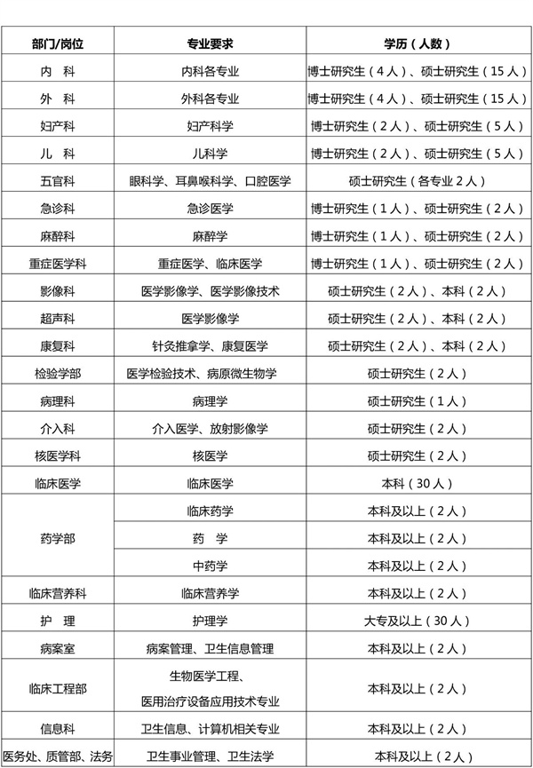 微信图片_20230517164354.jpg