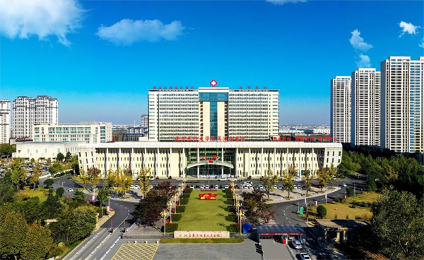 微信图片_20230517164417.jpg