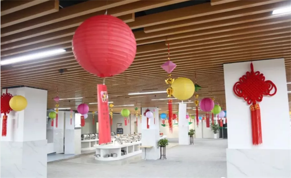 微信图片_20230517164434.png