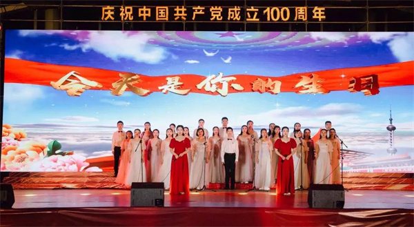 微信图片_20230517164458.jpg