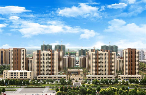 丽景.jpg