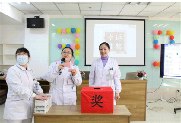 微信图片_20230520080527.png