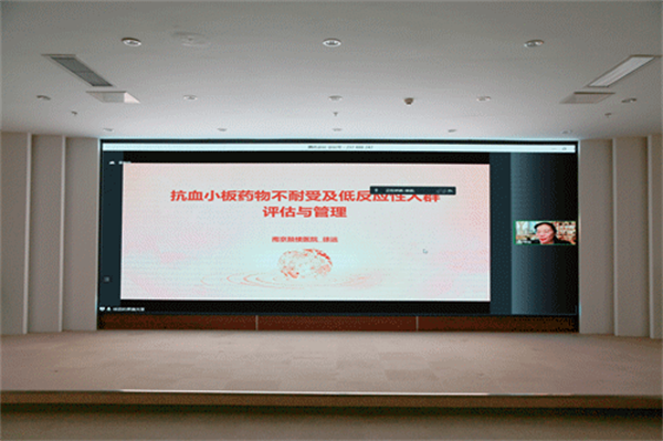 图片14.png