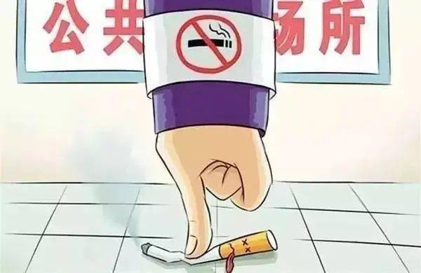 微信图片_20230531173606.png