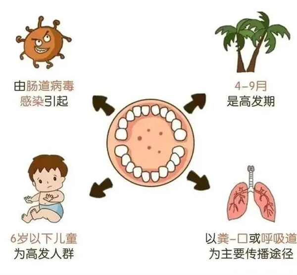 微信图片_20230722084053.jpg