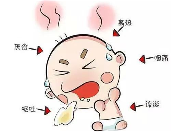 微信图片_20230722084050.png