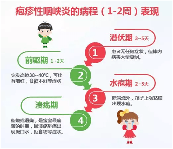 微信图片_20230722084057.png