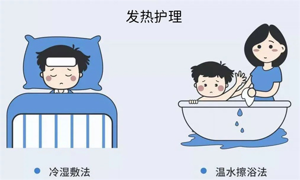 微信图片_20230722084100.jpg