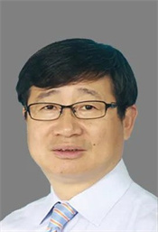 640 (1)_副本.jpg