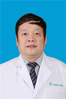微信图片_20230725112242.jpg