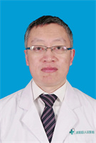 微信图片_20230725112242_1.jpg