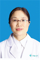 微信图片_20230725112243_3.jpg