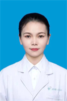微信图片_20230725112243_4.jpg
