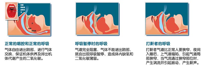 微信图片_20231019083229.png