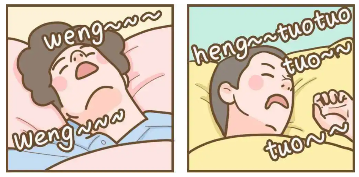 1698455351453046.png